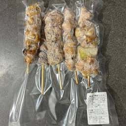 竹屋