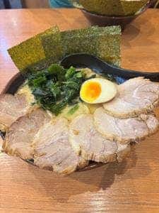 金沢家