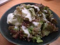 夜はお酒 昼はコーヒー torai
