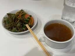 洋食キッチン　ジュノ