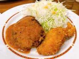 ラホール御徒町店