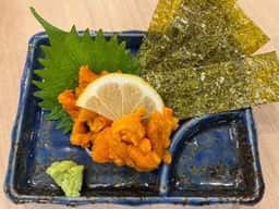 大衆酒場どんがめ 大阪駅前第１ビル店