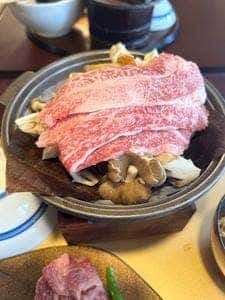 茶茶 飛騨高山店 じねんのむら