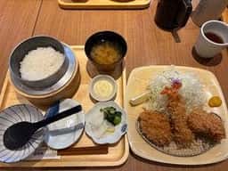 かつ工房和幸 あざみ野ガーデンズ店