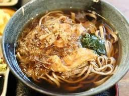 桃屋