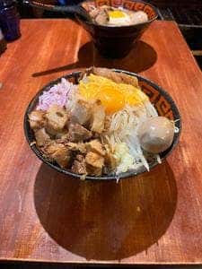 東京ぶたくらぶ