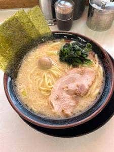 逗子家 平成町店