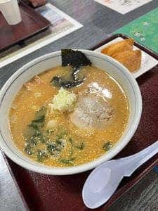 白石城歴史探訪ミュージアム