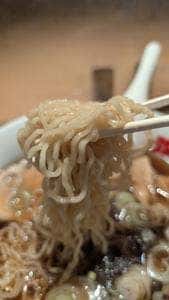 旭川ラーメン番外地 八重洲北口店