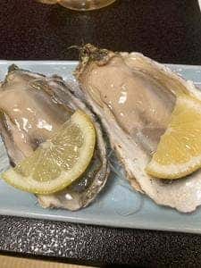 大衆割烹 大黒 松戸本店