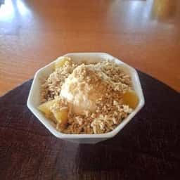 恵那寿や 観音寺店