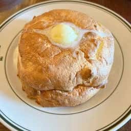 THE BELCOMO 青山グランドホテル