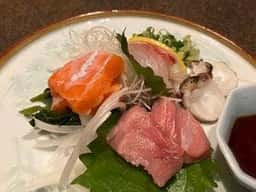 海鮮貝焼 じゃん 磐田駅前店