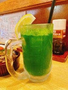 酒場 フナバシ屋