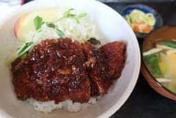 栄飯店