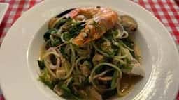 気まぐれてるてる