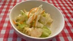 気まぐれてるてる