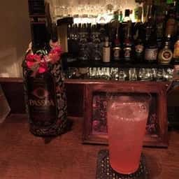 Aquavity