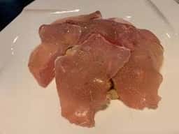 Mitoma Kitchen Jack