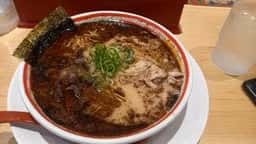 九州じゃんがら 芝大門店