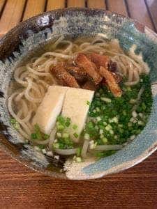 ダイニング 英