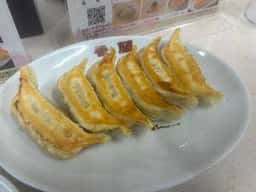 香蘭 宇都宮駅西口店