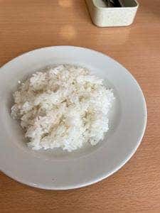 ファミリーレストラン ジョイフル 篠栗店