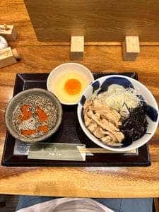 手打蕎麦 ふじや