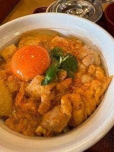 なか卯 羽島竹鼻店