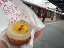 ビアードパパ 近鉄藤井寺駅店