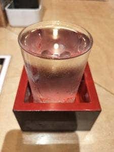 立ち飲みいなせや 京橋店