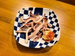 居酒屋ハチサン