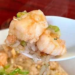 孔雀苑