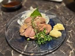 地鶏 匠 大宮店