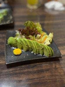 4種の牛タン＆炙り肉寿司食べ放題 完全個室居酒屋 やまと 池袋