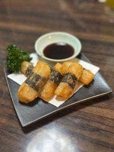 4種の牛タン＆炙り肉寿司食べ放題 完全個室居酒屋 やまと 池袋