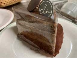 patissrie DeNici