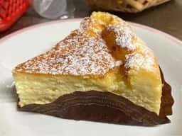 patissrie DeNici