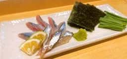 鍋処いずみ田 春吉本店