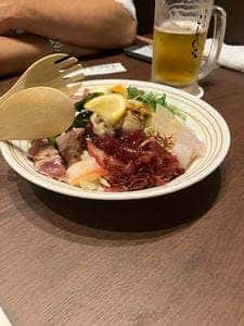 炭焼き屋 こもれ火