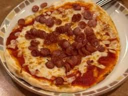 サイゼリヤ 駒沢大学駅東口店