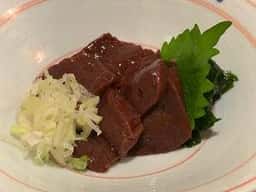 炭やき 佐のいち