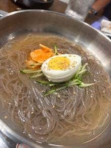 ミジンチクサン 大阪本店