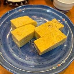 たらふく鮨