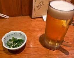 静岡おでん串焼き むそう