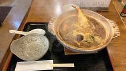 がんこ親父
