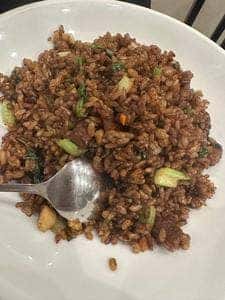餃子工房 馬喰町店