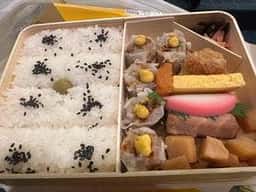 崎陽軒 羽田空港第1ターミナル店