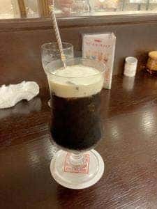 銀座和蘭豆 蒲田駅前店