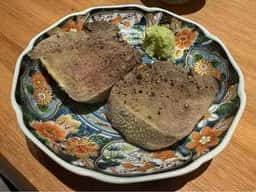 酒場 つむぎ堂 新宿店